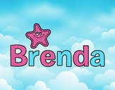 Brenda