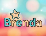 Brenda