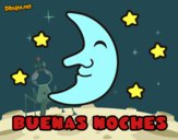 Buenas noches