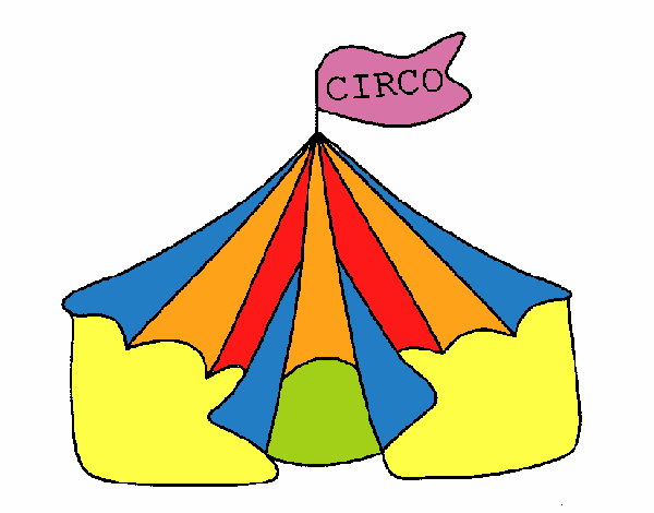 Circo