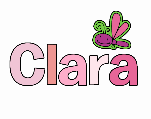 Clara