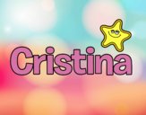 Cristina