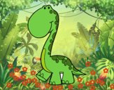 Dino