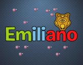 Emiliano