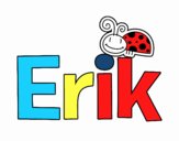 Erik