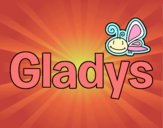 Gladys