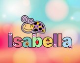 Isabella