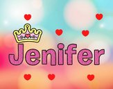 Jenifer