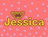 Jessica