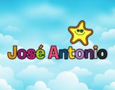 José Antonio