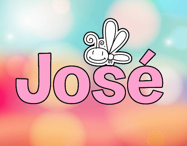 Jose