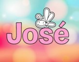 Jose