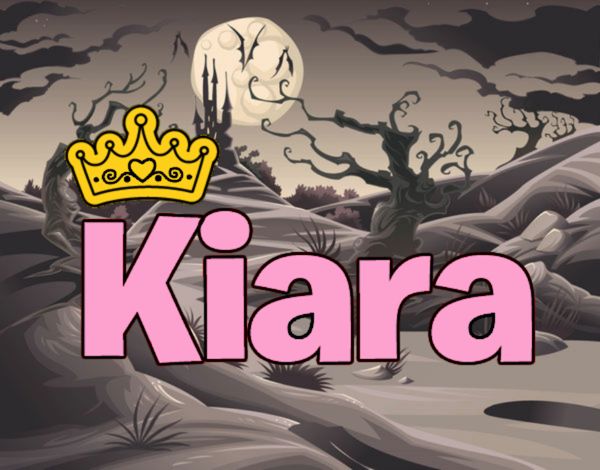 Kiara