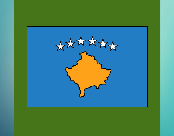 Kosovo