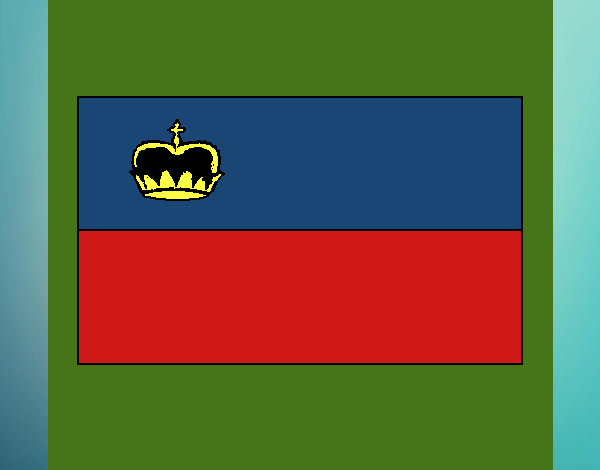 Liechtenstein