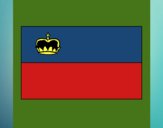 Liechtenstein