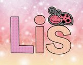 Lis