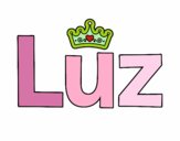 Luz