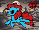 Pinkie Pie