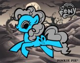 Pinkie Pie