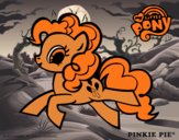 Pinkie Pie