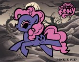 Pinkie Pie