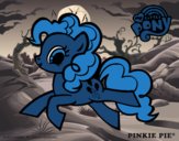 Pinkie Pie