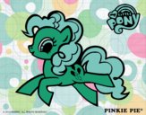 Pinkie Pie