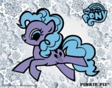 Pinkie Pie