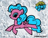 Pinkie Pie