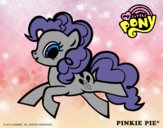 Pinkie Pie