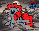 Pinkie Pie