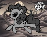 Pinkie Pie