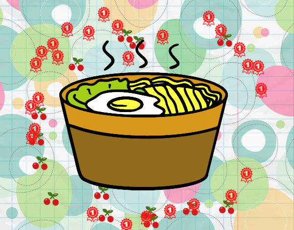 Ramen