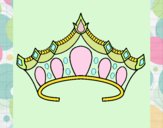 Tiara