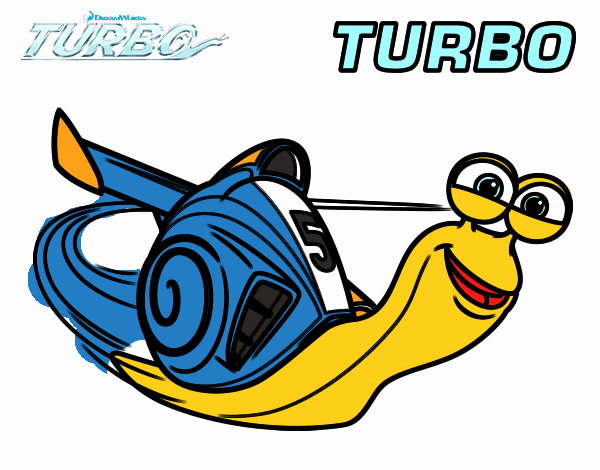 Turbo