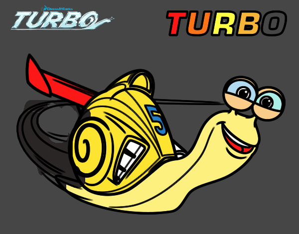 Turbo