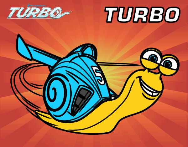 Turbo