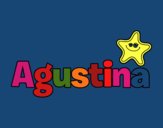 Agustina