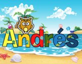 Andrés