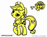 Applejack