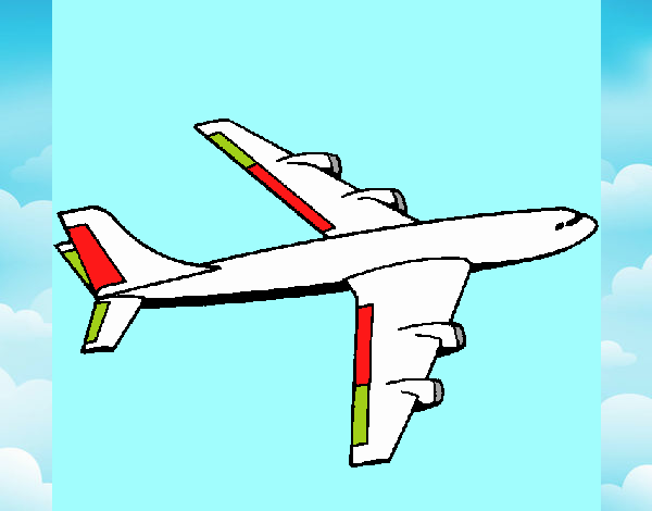 Avión