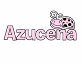 Azucena