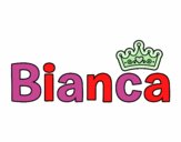 Bianca