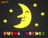 Buenas noches