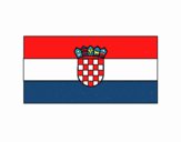 Croacia