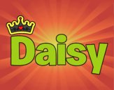 Daisy