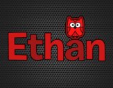 Ethan