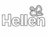 Hellen