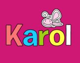 Karol